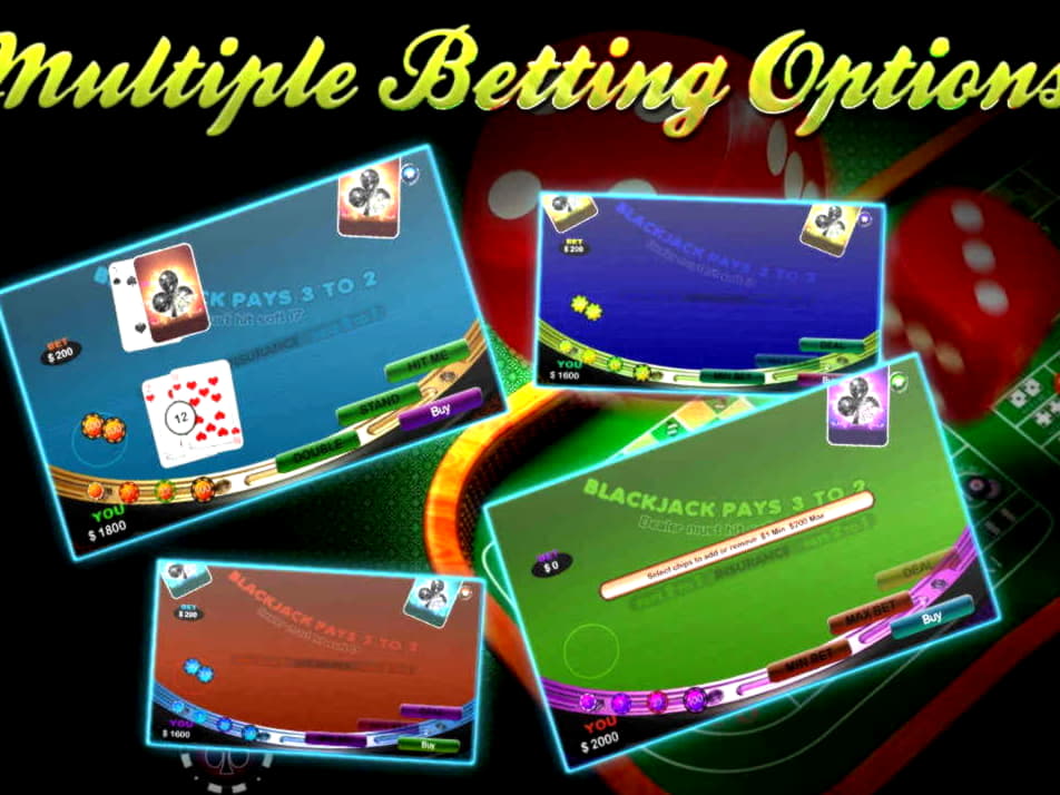 £2865 NO DEPOSIT BONUS at Red Bet Casino