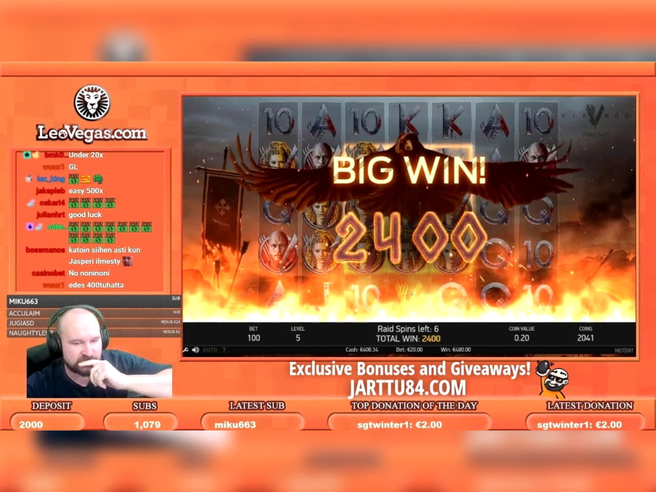 140% Match at a Casino at Zet Casino