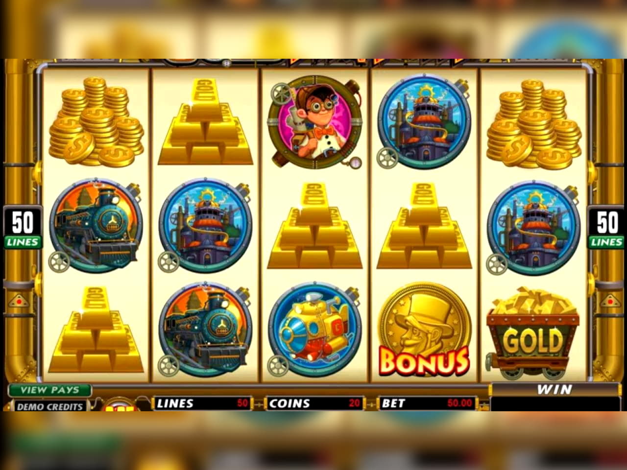 €665 Free chip casino at Challenge Casino