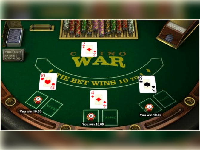 €2485 No deposit casino bonus at Casino Action