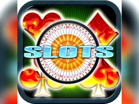 $195 FREE CHIP at Emu Casino