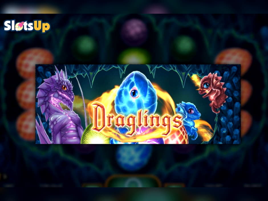 €1175 No deposit at Win A Day Casino