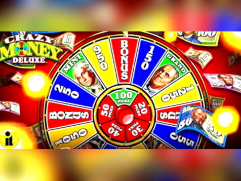 115 free spins no deposit casino at Superior Casino