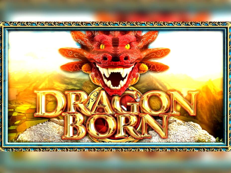 Eur 140 FREE Chip at Power Spins Casino