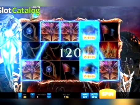 Eur 4445 No Deposit Bonus Casino at Mega Casino