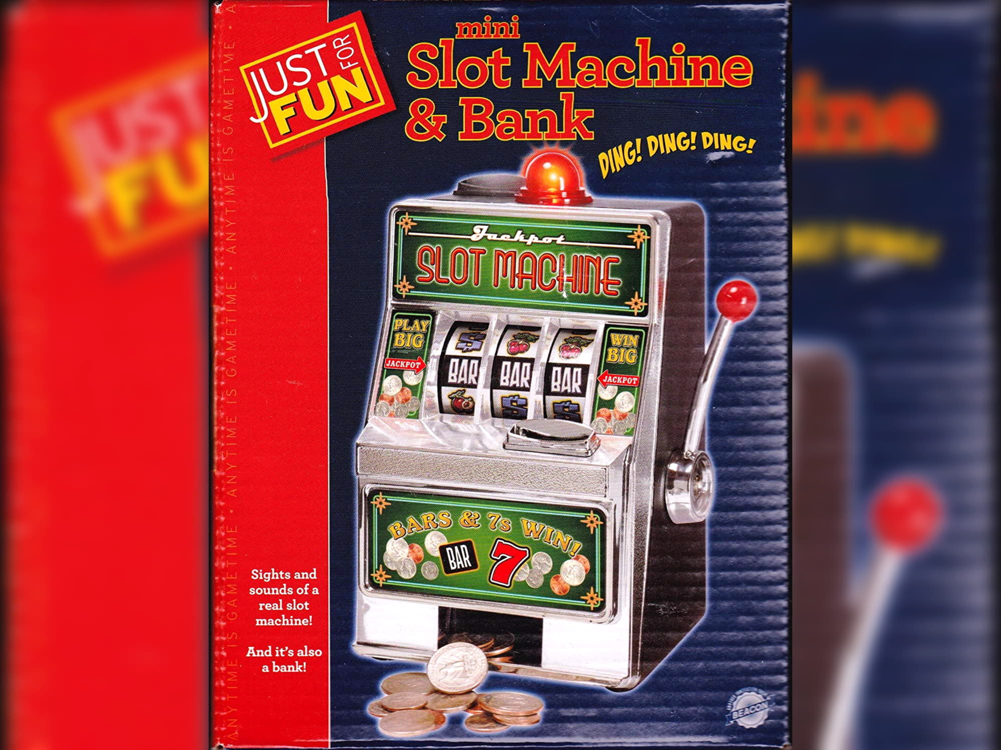 175 free spins casino at Casino Action