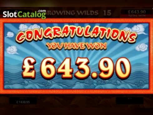 870% First Deposit Bonus at bWin Casino