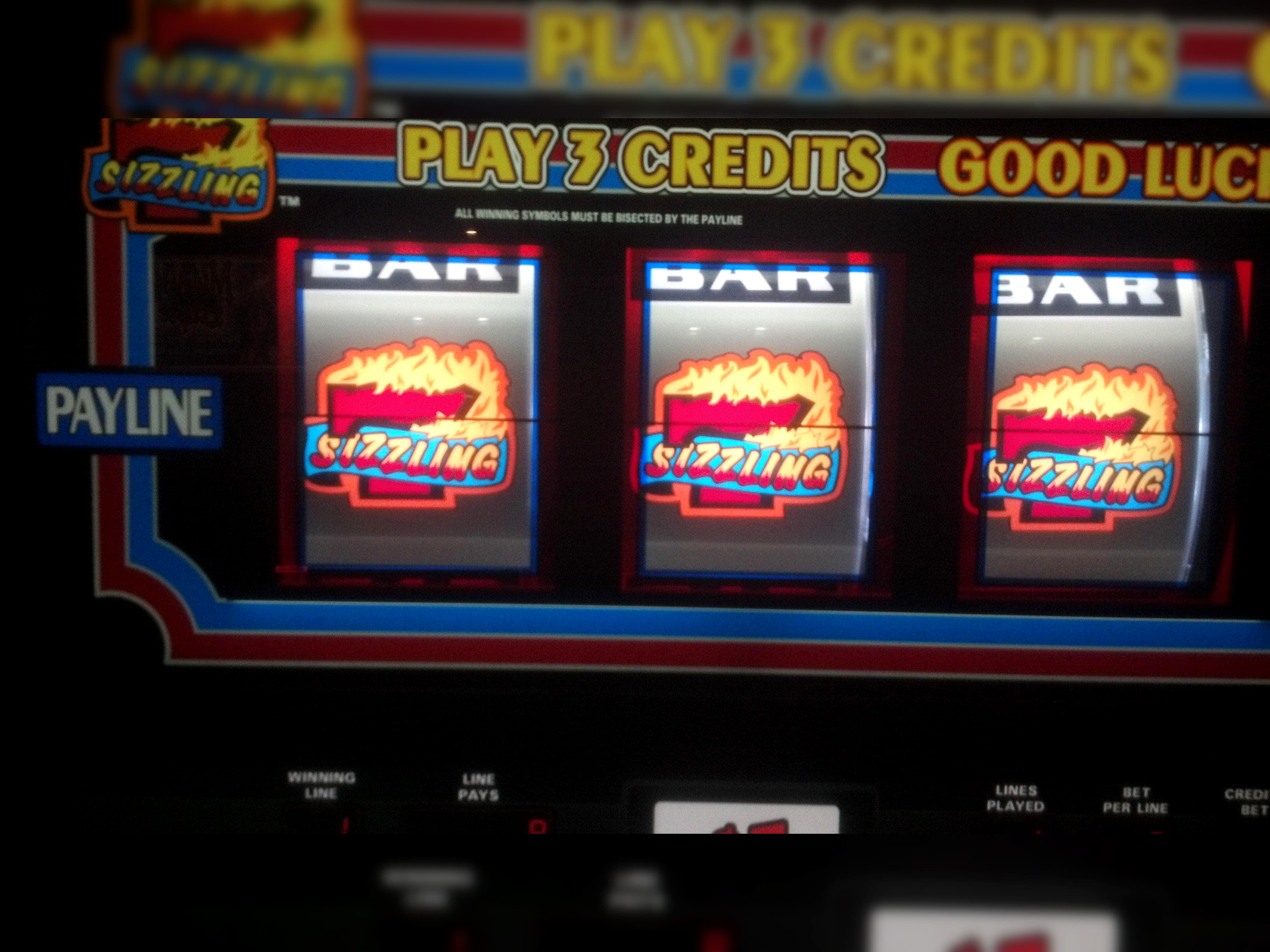 Eur 385 FREE Casino Chip at Miamidice Casino