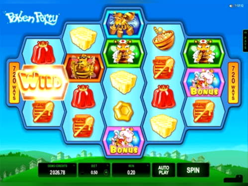 EUR 325 No deposit casino bonus at Estonia Casino 