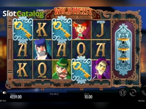 88 Free Spins Casino at BranGo Casino