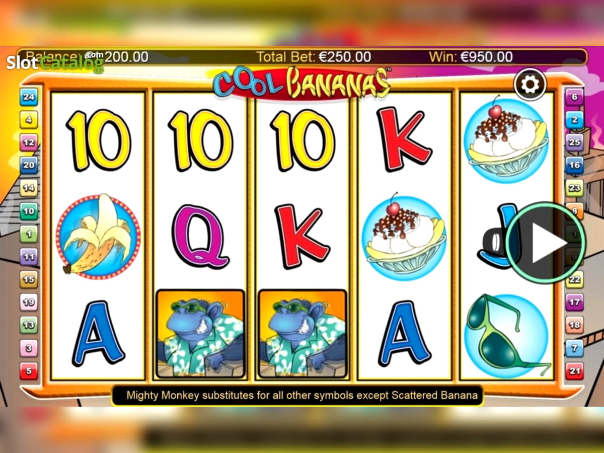 Eur 90 Casino Tournament at Estonia Casino 