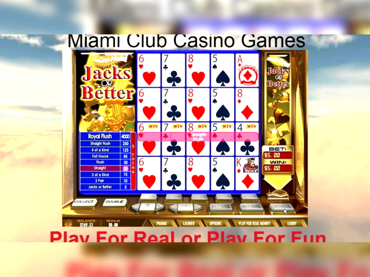 ﻿$1111 No Deposit Bonus Casino at Finland Casino 