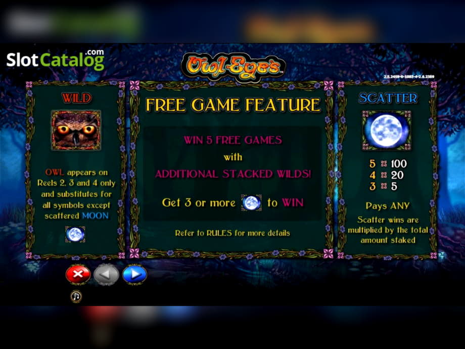 130 Free spins casino at Golden Star Casino