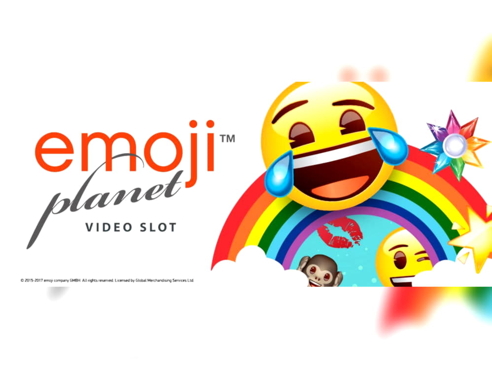 ﻿$745 Tournament at Slots Million Casino
