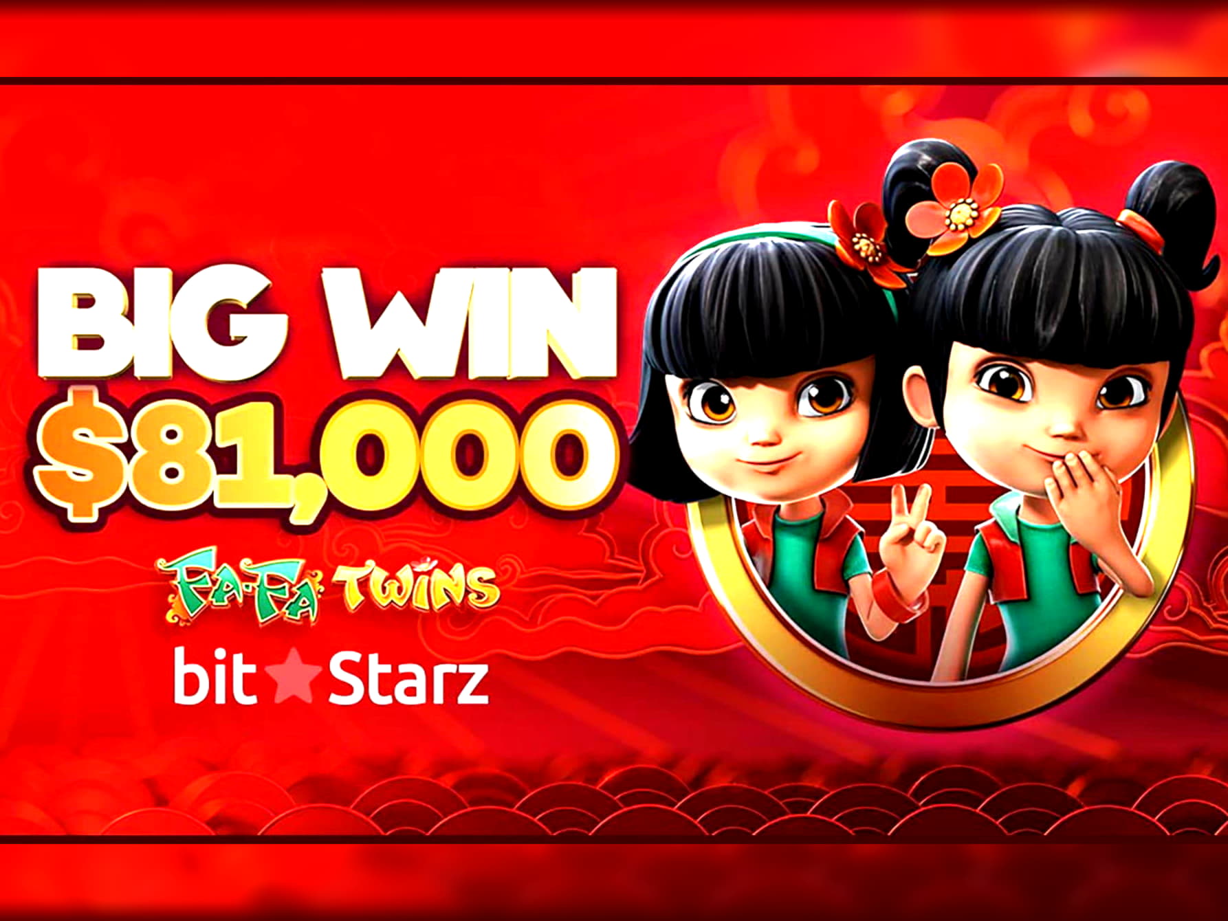 €680 Daily freeroll slot tournament at Vegas Casino Online