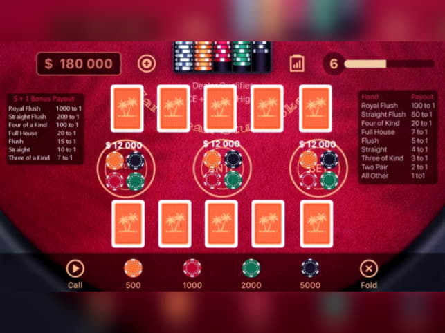 66 free spins at Casino Las Vegas