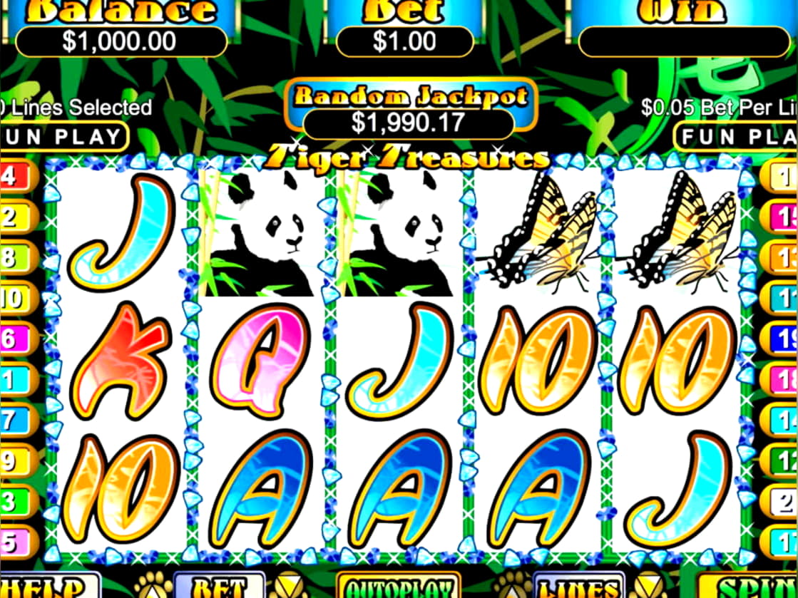 €440 FREE Casino Chip at Mobile Bet Casino