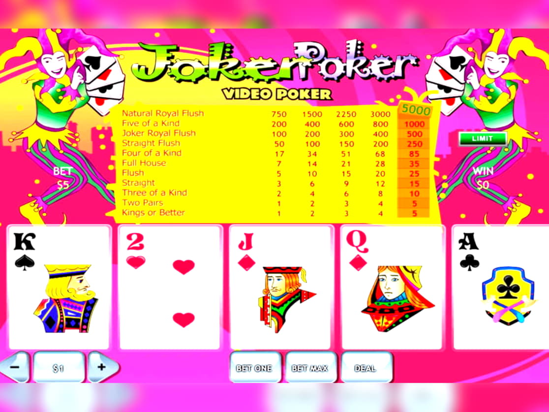 EUR 3840 no deposit bonus at Golden Star Casino