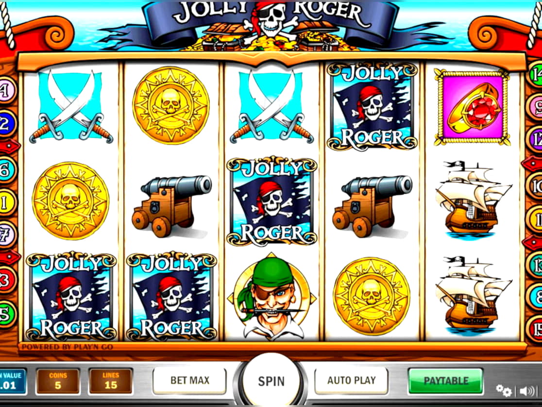 610% Match at a Casino at Superior Casino