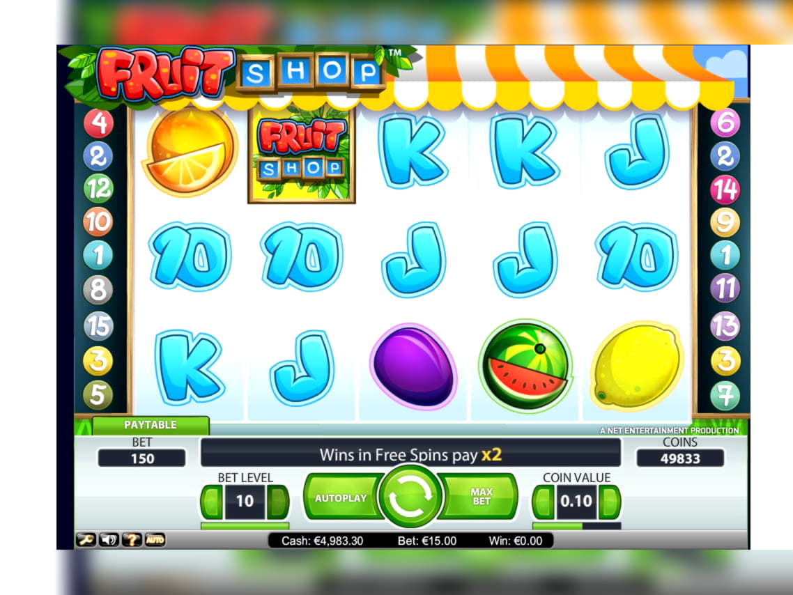 $695 FREE Casino Chip at Slots Million Casino