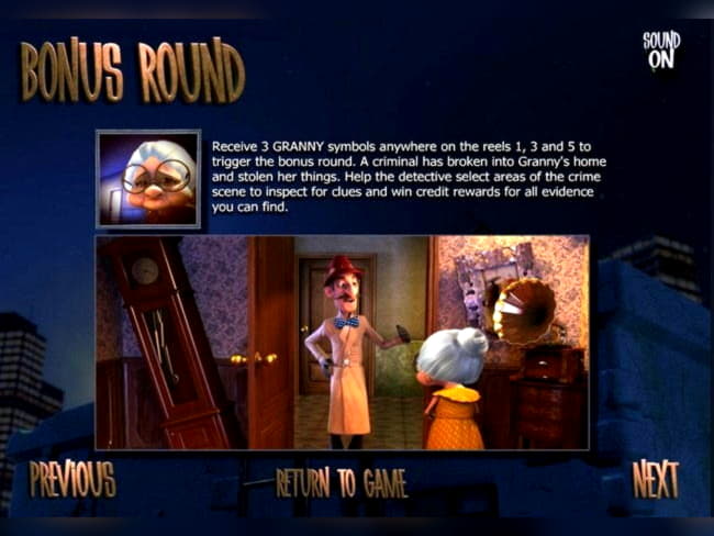 245 Free Spins no deposit casino at Zet Casino