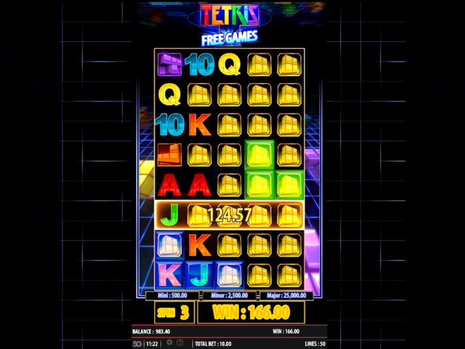 £225 Free Money at Zet Casino