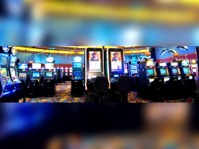 111 Free spins at Royal Panda Casino