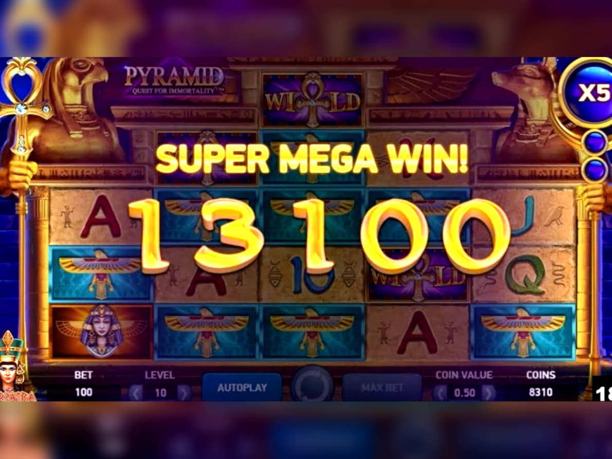 925% Signup casino bonus at Casino Cruise