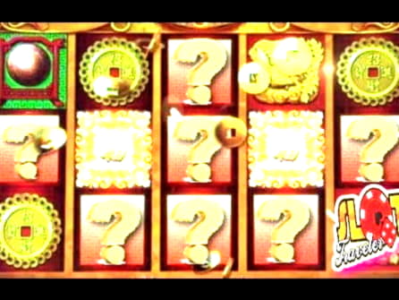 $535 Free Casino Ticket at Casino Cruise