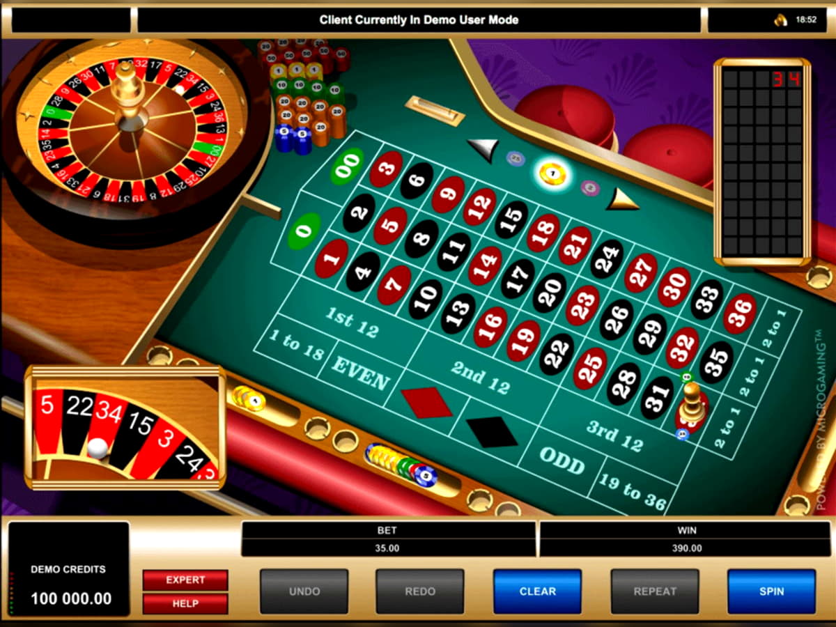 $3025 No Deposit Bonus Code at bWin Casino