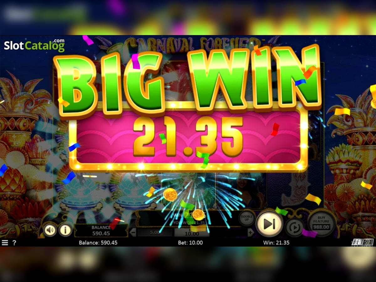 €175 Daily freeroll slot tournament at Villento Casino