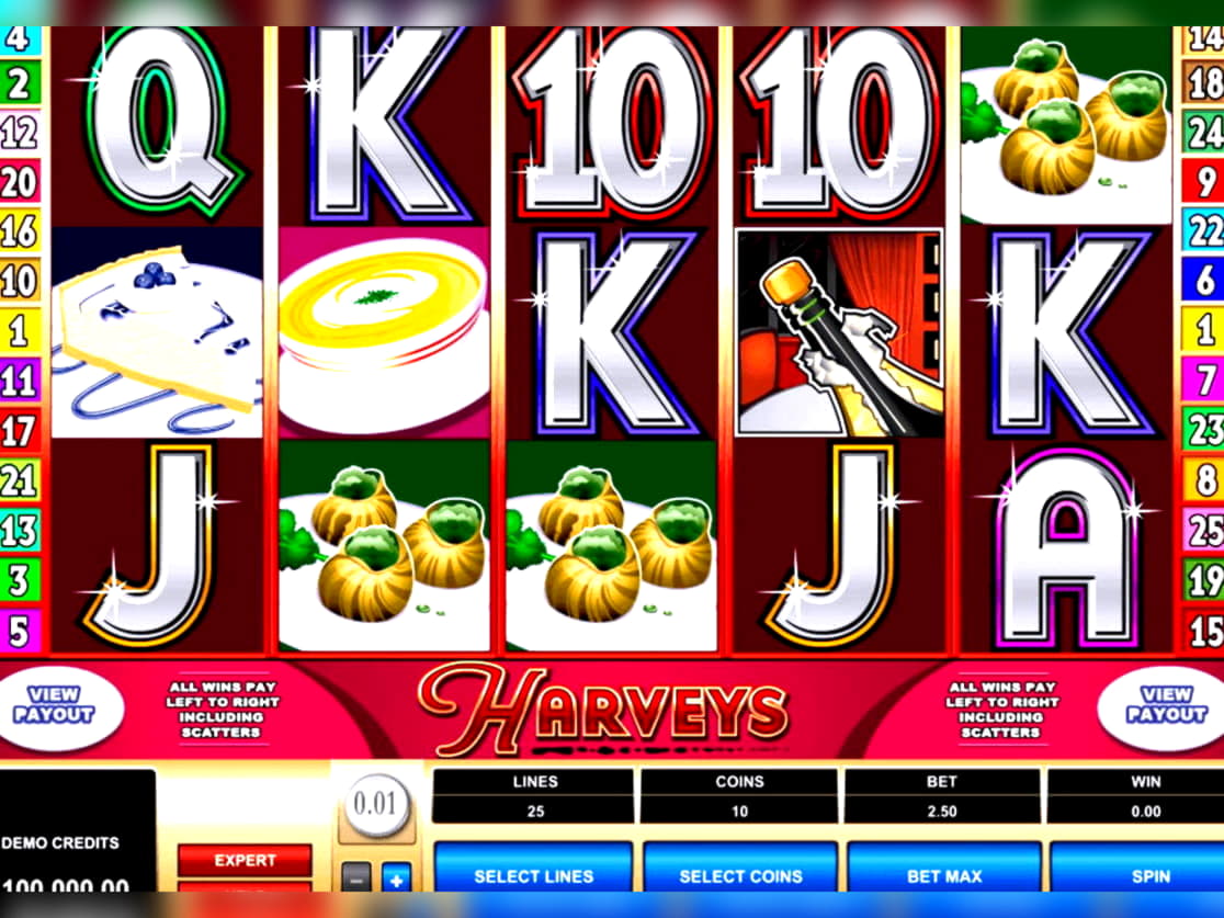﻿$410 Casino Tournament at Challenge Casino