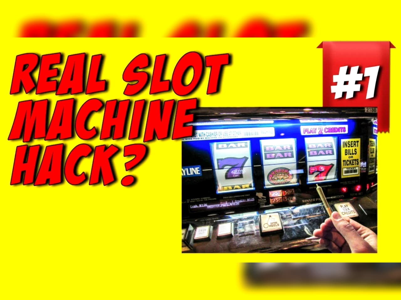 EURO 225 free chip at Royal Panda Casino