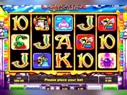 145% Match Bonus at Casino com