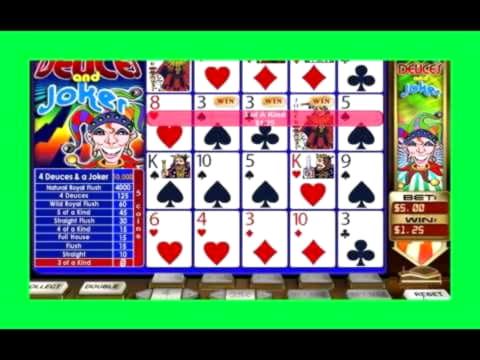 90 Free Spins no deposit at Genesis Casino