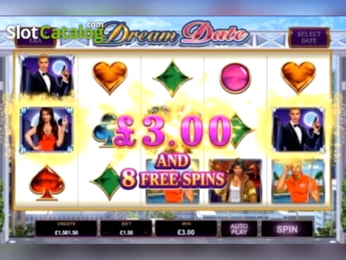 EUR 295 Daily freeroll slot tournament at Villento Casino