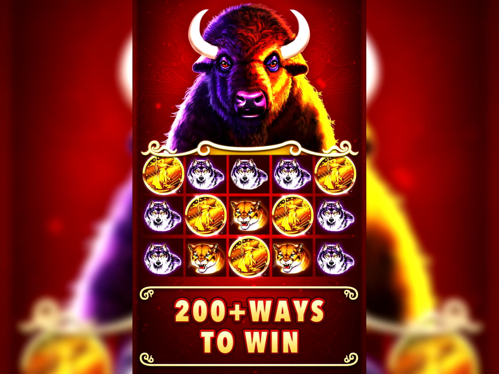 EURO 2580 no deposit bonus code at Emu Casino