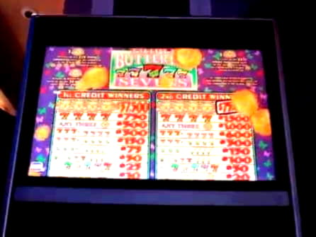 $675 Free Casino Ticket at Power Spins Casino