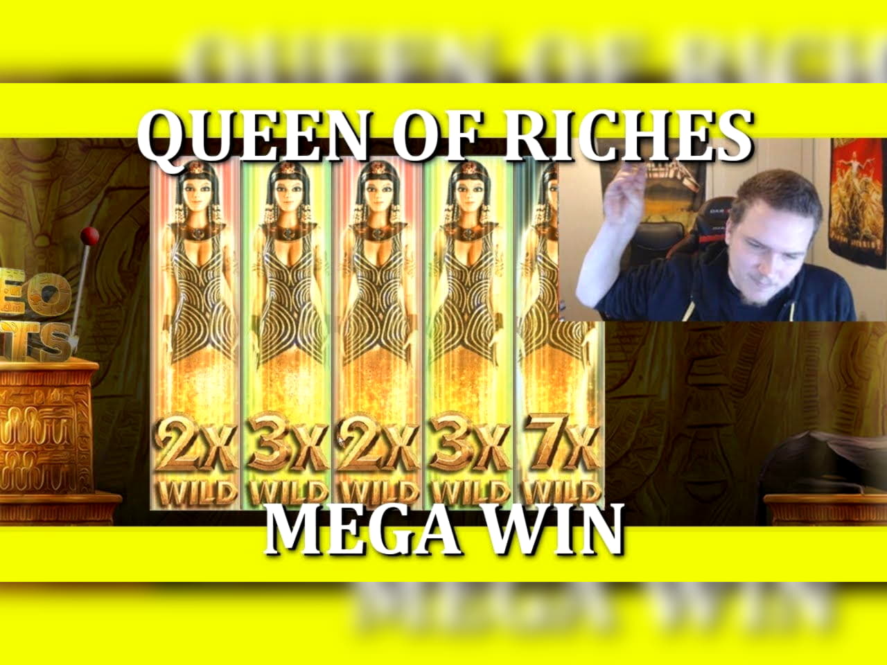 Eur 485 Mobile freeroll slot tournament at Golden Star Casino