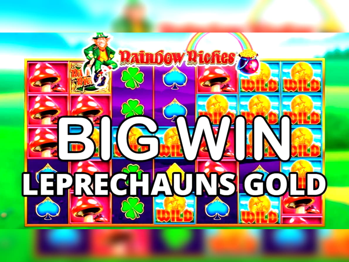 110 free spins no deposit casino at Red Stag Casino