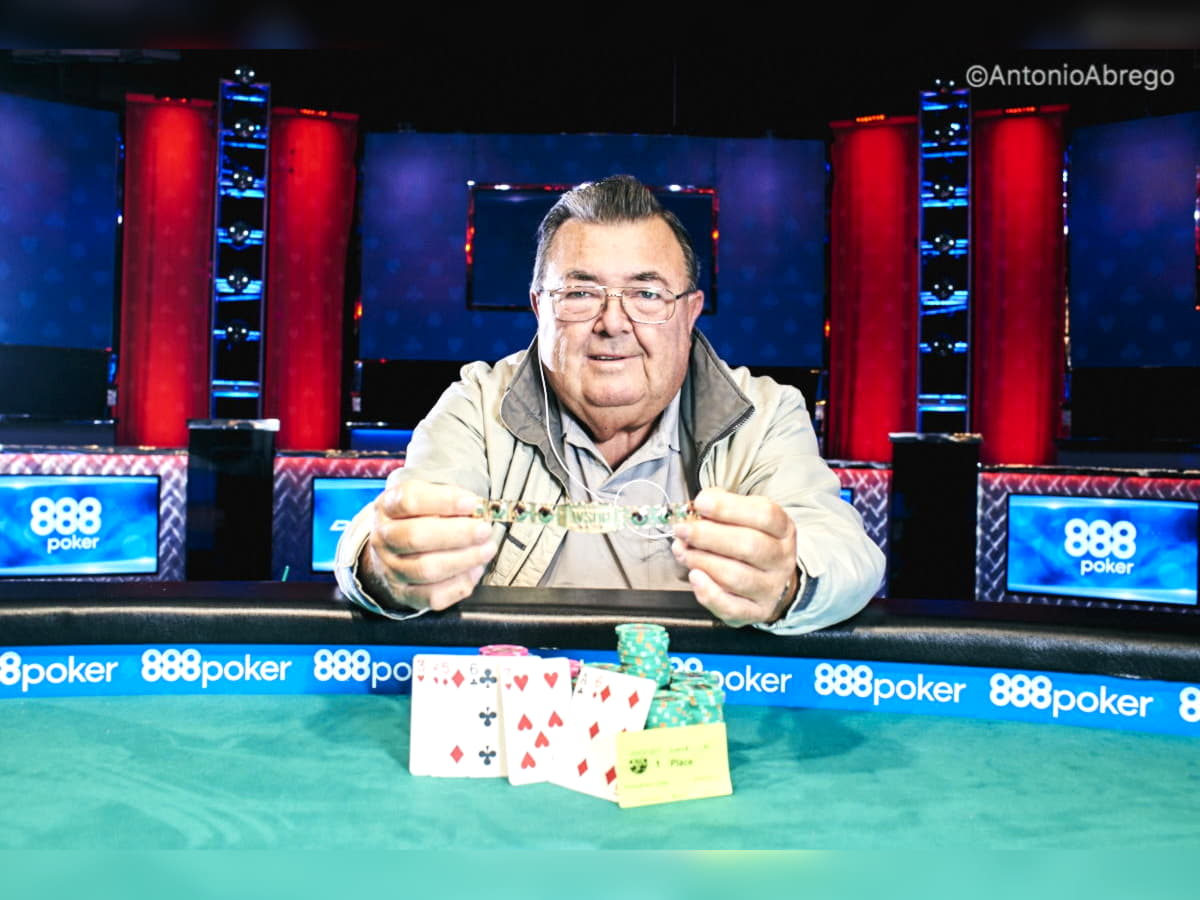 440% Match Bonus at Slots Million Casino