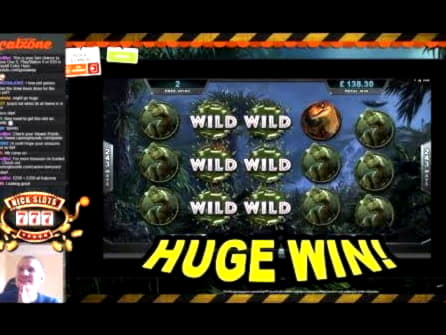 $120 free chip casino at Power Spins Casino