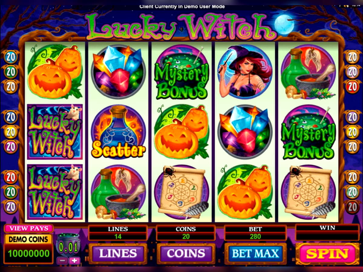 EURO 635 Free chip casino at Casino Las Vegas