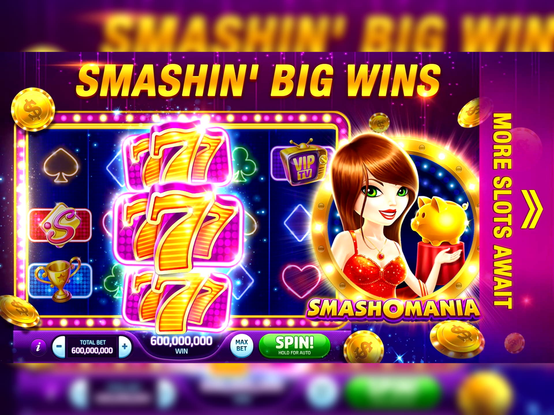 EURO 610 FREE CHIP at Dafa Bet Casino