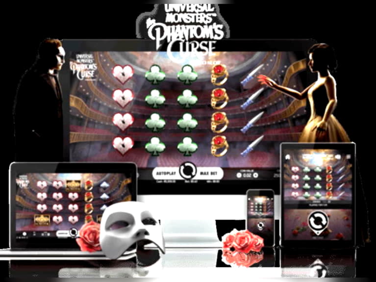 11 Loyalty Free Spins! at Mansion Casino