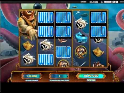 €235 NO DEPOSIT BONUS CODE at Estonia Casino 