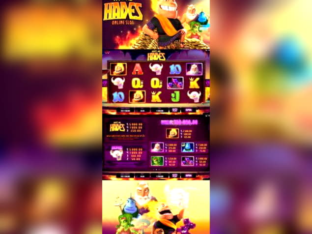 695% Best Signup Bonus Casino at Slots Heaven Casino