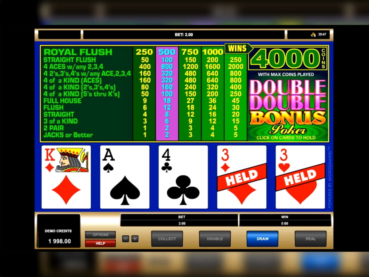 ﻿$4860 No Deposit Bonus Casino at Golden Star Casino