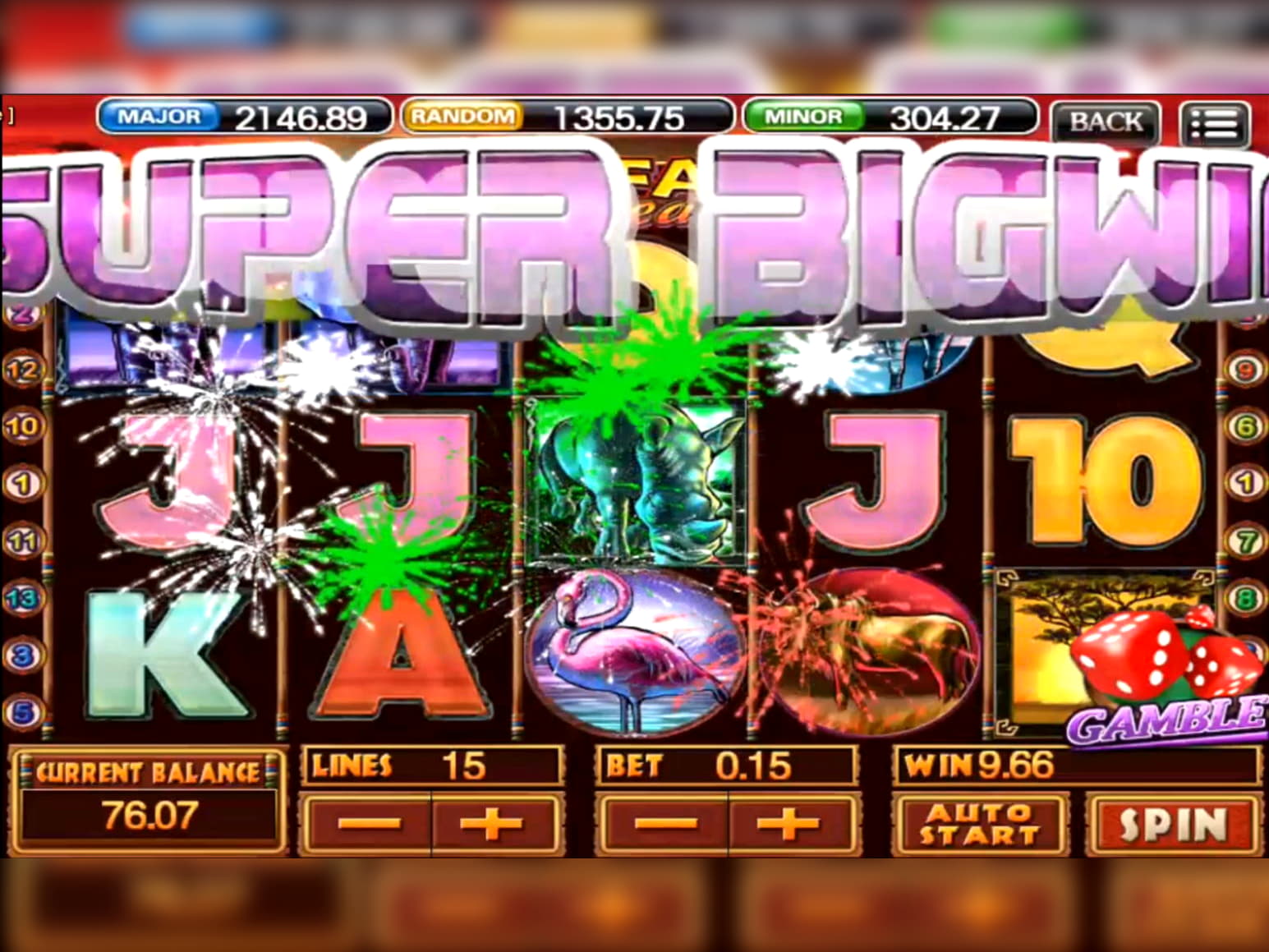 €700 FREE CHIP at Genesis Casino
