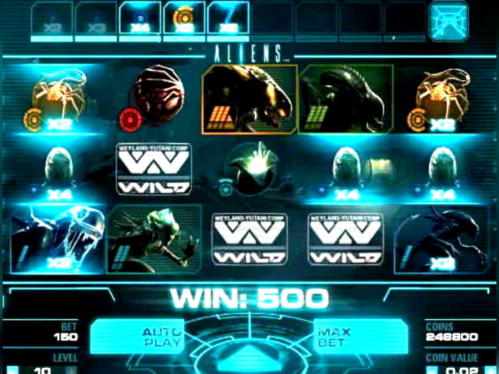 785% Welcome Bonus at Zet Casino